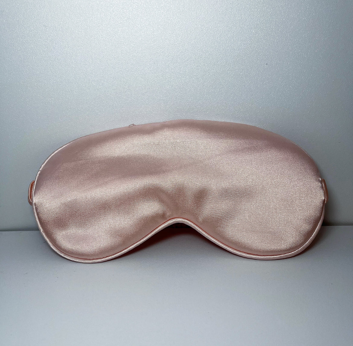 Satin Eyelash Friendly Sleep Masks