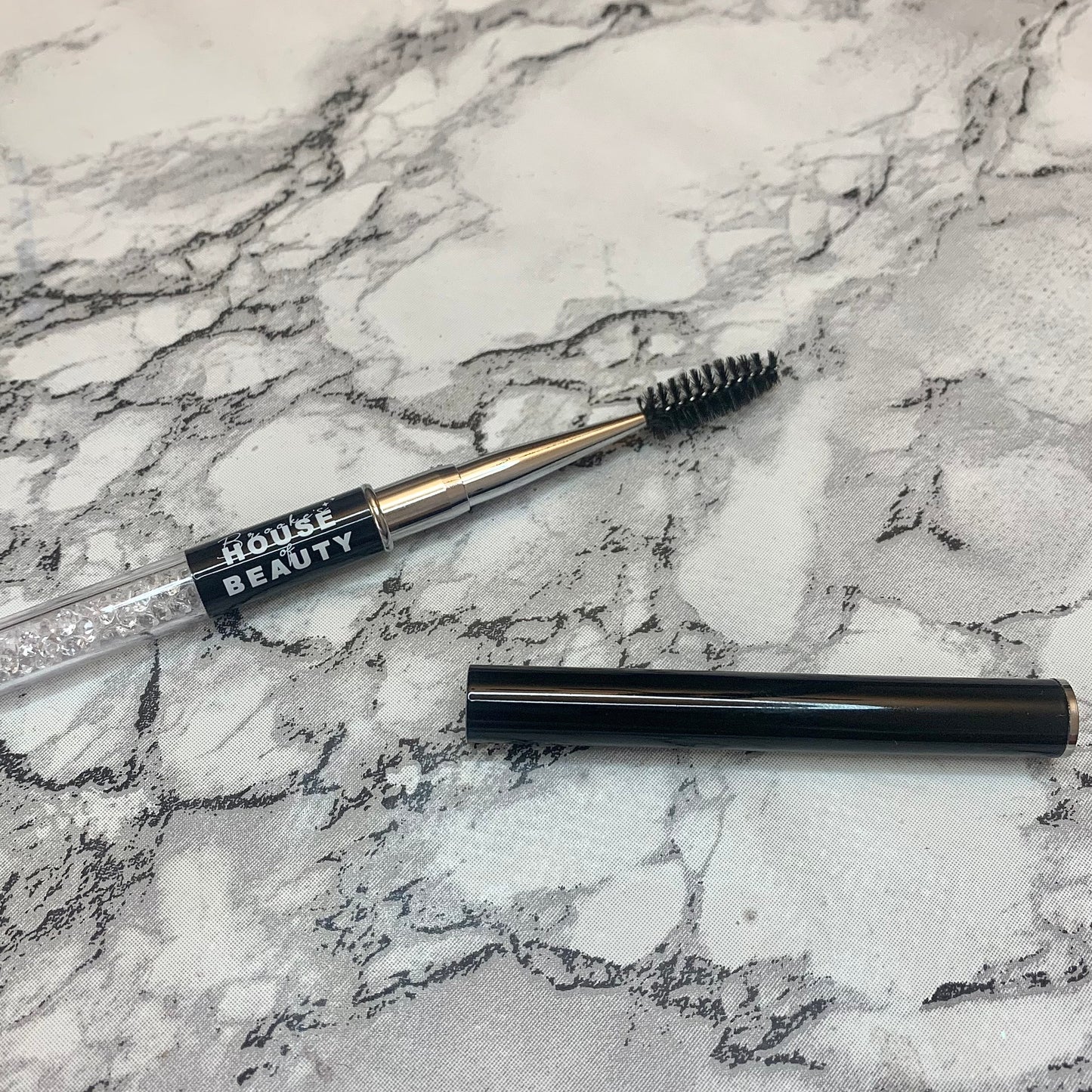 Diamond Lash Wands