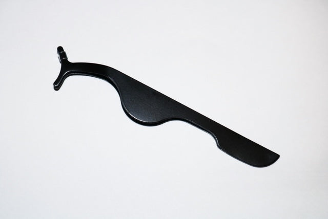 Strip Lash Applicator