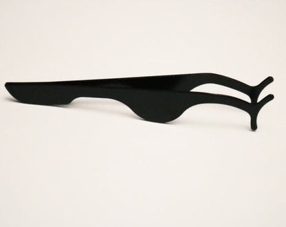 Strip Lash Applicator