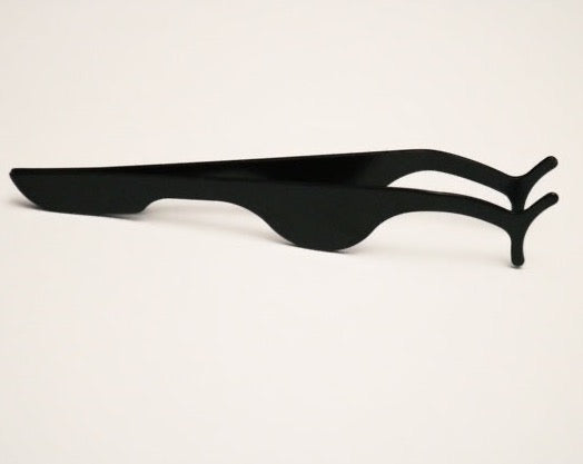 Strip Lash Applicator